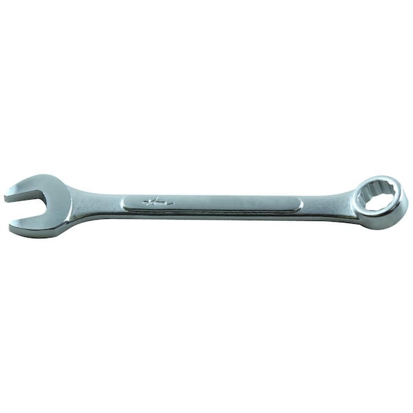 K-Tool International Combo Wrench, Raised Panel, 12 pt., 11mm KTI-41611 - main